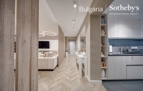 ������� 4-����� | Imot.bg � ����� ������ 4