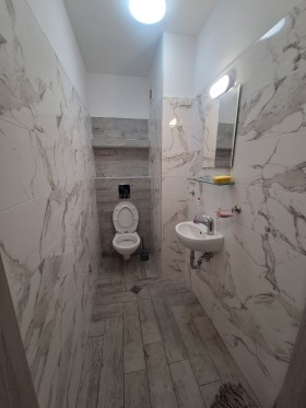 ������� 4-����� | Imot.bg � ����� ������ 12