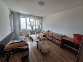������� 4-����� | Imot.bg � ����� ������ 14