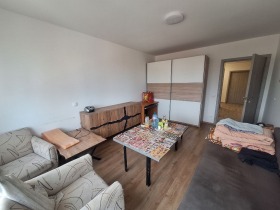 ������� 4-����� | Imot.bg � ����� ������ 15