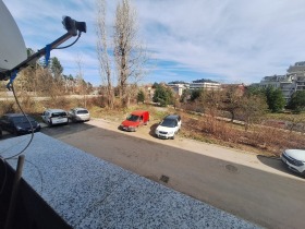 ������� 4-����� | Imot.bg � ����� ������ 7