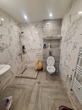 ������� 4-����� | Imot.bg � ����� ������ 11
