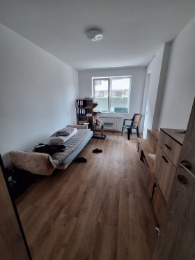 ������� 4-����� | Imot.bg � ����� ������ 10
