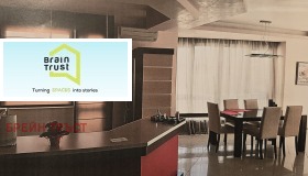 3+ bedroom Lozenets, Sofia