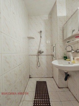 ������� ���������� | Imot.bg � ����� ������ 3