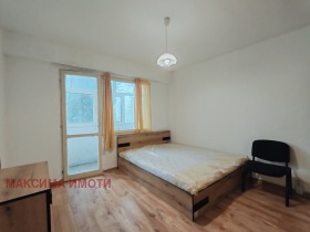 ����� ������� ����������,���� ������, ����� ������ - ���� �