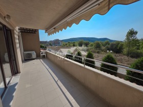 ������� ���������� | Imot.bg � ����� ������ 14