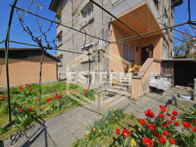 ������ ������� ���� �� ����