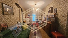 ������� ���� �� ���� | Imot.bg � ����� ������ 9