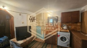 ������� ���� �� ���� | Imot.bg � ����� ������ 13