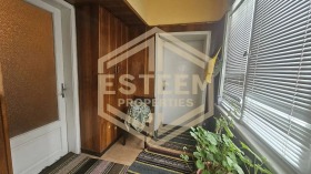 ������� ���� �� ���� | Imot.bg � ����� ������ 3