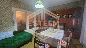 ������� ���� �� ���� | Imot.bg � ����� ������ 7