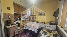 ������� ���� �� ���� | Imot.bg � ����� ������ 10