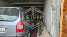 ������� ���� �� ���� | Imot.bg � ����� ������ 16