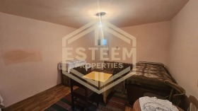 ������� ���� �� ���� | Imot.bg � ����� ������ 11