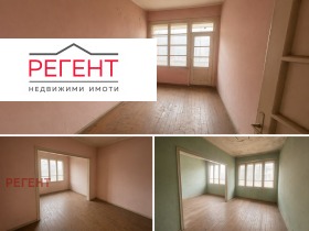 ������� ���� �� ���� | Imot.bg � ����� ������ 2