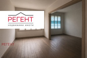 ������� ���� �� ���� | Imot.bg � ����� ������ 4