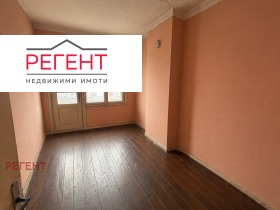 ������� ���� �� ���� | Imot.bg � ����� ������ 3