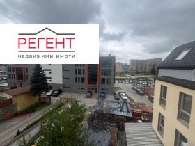 ����� ������� ���� �� ����,���� �������, ������