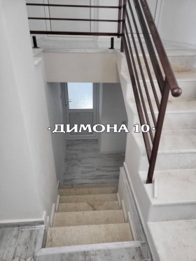 Продажба на имоти в с. Тетово, област Русе - изображение 8 