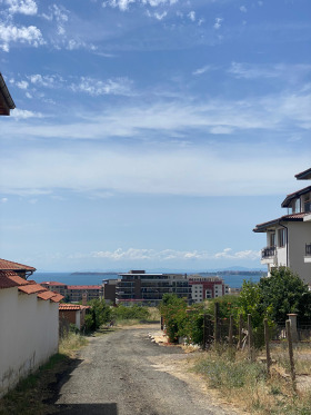 Hus Sveti Vlas, region Burgas 6