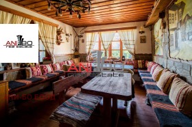 ������� ���� | Imot.bg � ����� ������ 6