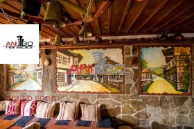 ������� ���� | Imot.bg � ����� ������ 7