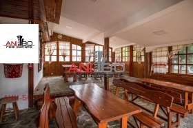 ������� ���� | Imot.bg � ����� ������ 8