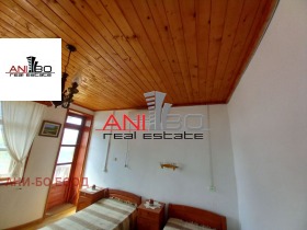 ������� ���� | Imot.bg � ����� ������ 11