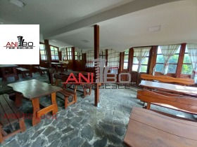 ������� ���� | Imot.bg � ����� ������ 17