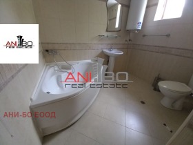 ������� ���� | Imot.bg � ����� ������ 12