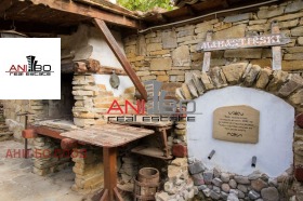 ������� ���� | Imot.bg � ����� ������ 9