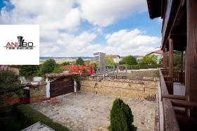 ������� ���� | Imot.bg � ����� ������ 16