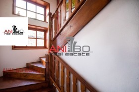 ������� ���� | Imot.bg � ����� ������ 10