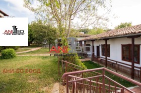 ������� ���� | Imot.bg � ����� ������ 15