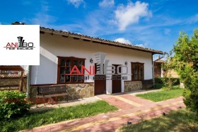 ����� ������� ����,���� �����, �-� ����������� ���>