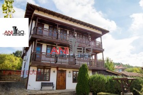 ����� ������� ����,���� �����, �-� ����������� ���