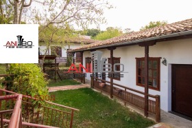 ������� ���� | Imot.bg � ����� ������ 5