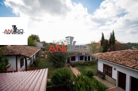 ������� ���� | Imot.bg � ����� ������ 14