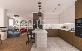 ������� ���� | Imot.bg � ����� ������ 6