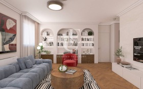 ������� ���� | Imot.bg � ����� ������ 4