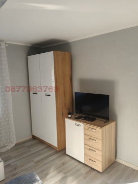 ������� ���� | Imot.bg � ����� ������ 16