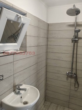 ������� ���� | Imot.bg � ����� ������ 13