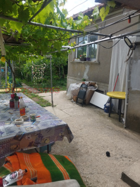 ������� ���� | Imot.bg � ����� ������ 7