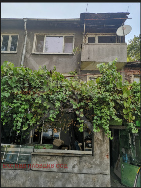 ������� ���� | Imot.bg � ����� ������ 2