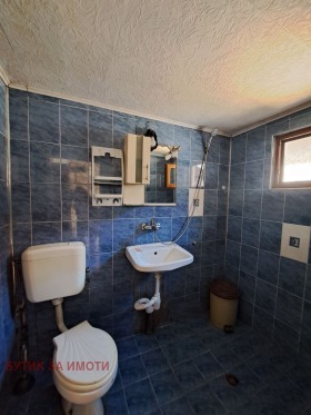 ������� ���� | Imot.bg � ����� ������ 6