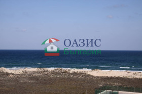 ������� ����� | Imot.bg � ����� ������ 17