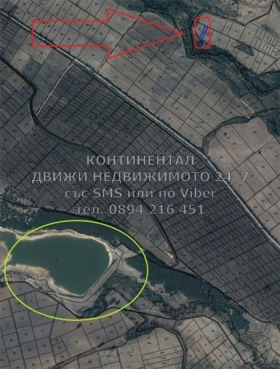 ������� ������ | Imot.bg � ����� ������ 3