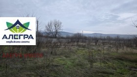 ������� ������ | Imot.bg � ����� ������ 3