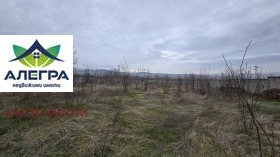 ������� ������ | Imot.bg � ����� ������ 4